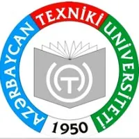 Azerbaijan Technical University email format