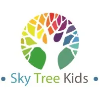Sky Tree Kids Early Learning Centre Sky Tree Kids Early Learning Centre