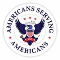 Americans Serving Americans email format