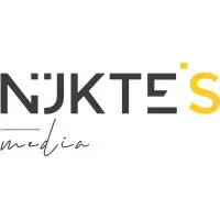 Nükte's Media Nükte's Media