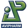 Avipharm Group
