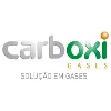 Carboxi Indústria e Comércio de Gases Ltda