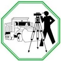 Saginaw County Road Commission