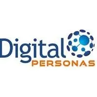 Digital Personas