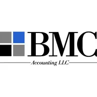 BMC Accounting LLC
