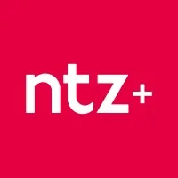 Agência NTZ Agência NTZ