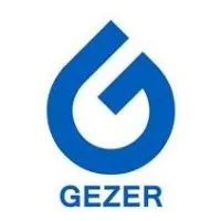 GEZER Endüstri İnşaat Sanayi ve Ticaret A.Ş. GEZER Endüstri İnşaat Sanayi ve Ticaret A.Ş.