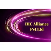 IHC Alliance Private Limited
