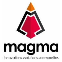 Magma Groupe