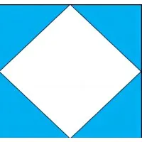 CONFUN INTERNATIONAL LOGISTIC CO., LTD