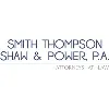 Smith, Thompson, Shaw, & Power, P.A. Smith, Thompson, Shaw, & Power, P.A.
