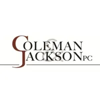 Coleman & Jackson, PC