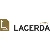Grupo Lacerda Grupo Lacerda