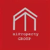 miProperty Group