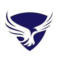 Drake Financial Group