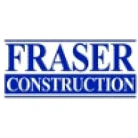 Fraser Construction Commercial, LLC