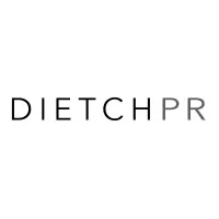 Dietch PR