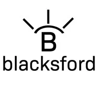 Blacksford