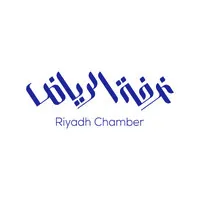 Riyadh Chamber of Commerce & Industry