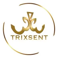 TRIXSENT Beauty TRIXSENT Beauty
