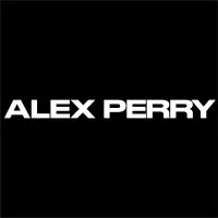 Alex Perry Alex Perry