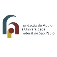 Fundação de Apoio à Universidade Federal de São Paulo - FapUnifesp