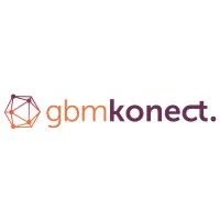 GBM Konect