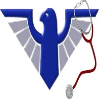 Peters Agency Care Management LLC Peters Agency Care Management LLC