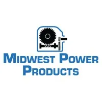 Midwest Power Products