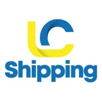 LCShipping LCShipping