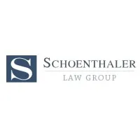 Schoenthaler Law Group