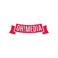 Oh! Media
