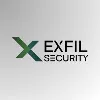 Exfil Security Exfil Security