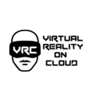 VR on Cloud