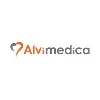Alvimedica