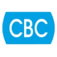 CBC EMEA