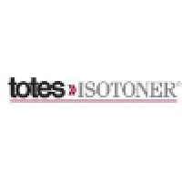 Totes Isotoner