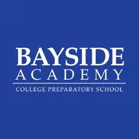 BAYSIDE ACADEMY