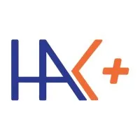 HAK Plus