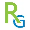 REACH GLOBAL REACH GLOBAL