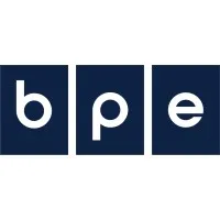 BPE Solicitors LLP BPE Solicitors LLP