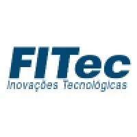 Fundação para Inovações Tecnológicas - FITec email format