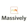 Massively.ai Massively.ai