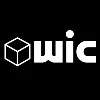 WicPack WicPack