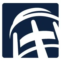 Missouri Baptist University