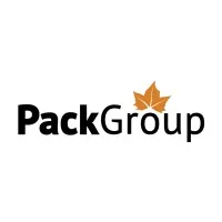PackGroup S.A.