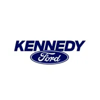 Kennedy Ford