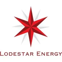 Lodestar Energy