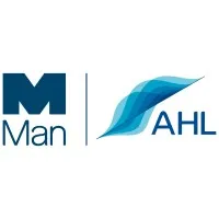 Man AHL Man AHL