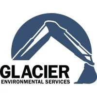 GLACIER ENVIRONMENTAL SERVICES INC GLACIER ENVIRONMENTAL SERVICES INC